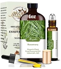 https://m.media-amazon.com/images/S/aplus-media-library-service-media/cf784263-1e89-4938-af5d-6da387bb4ae1.__AC_SR200,225___.jpg