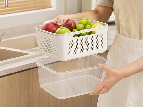 berry containers for fridge