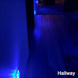 nightlights for adults plug in
