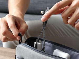 iphone android usb type c splitter dual headphone charger adapter usb c headphone adapter c splitter