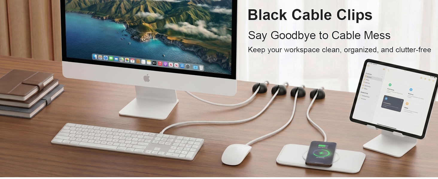 cord holder