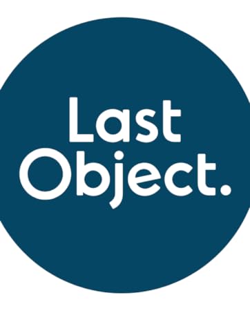lastobject