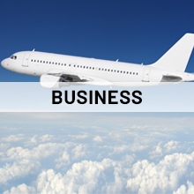 Business