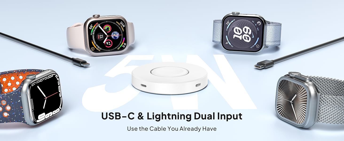 E_FOLD_APPLE_WATCH_CHARGER_PC_A+(1).jpg