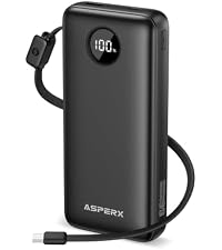 https://m.media-amazon.com/images/I/31kKoZxFEHL.__AC_SR200,225___.jpg