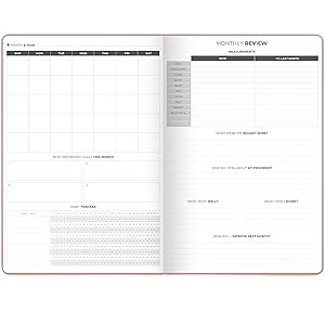 small food journal