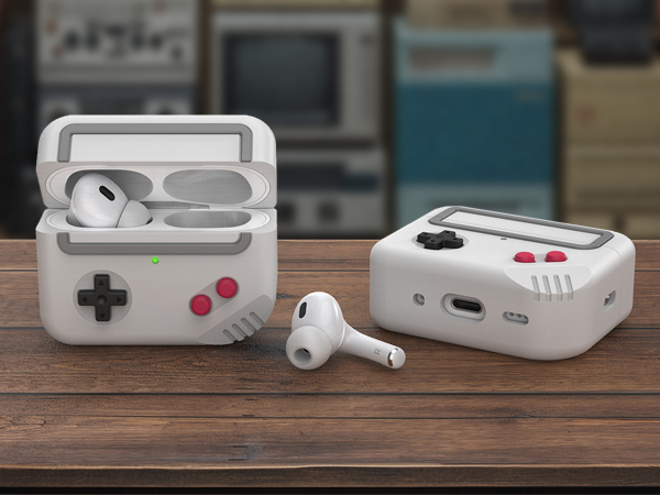 Air Pods pro 2 case