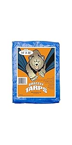 https://m.media-amazon.com/images/S/aplus-media-library-service-media/590c7bac-aee1-48a4-ae97-88a1abe6850d._SR150,300_.jpg