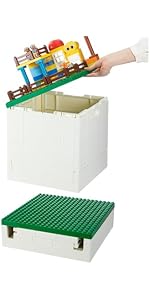 https://m.media-amazon.com/images/I/41h5UsCIqUL.__AC_SR150,300___.jpg