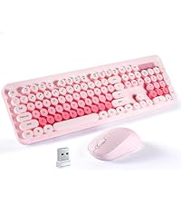 https://m.media-amazon.com/images/S/aplus-media-library-service-media/00ff332c-cdbe-45b1-a6b0-aa8a467d30d8.__AC_SR200,225___.jpg