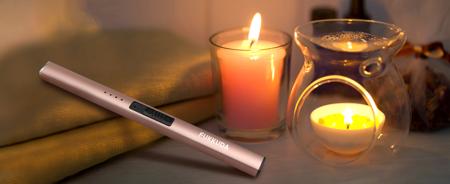 for candle