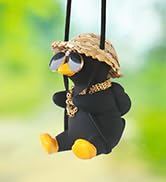 rearview mirror accessories