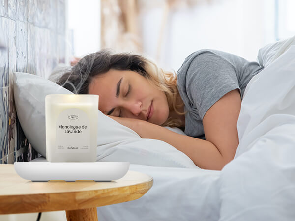 coffee mug warmer