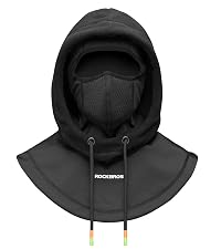 https://m.media-amazon.com/images/S/aplus-media-library-service-media/e312d0d5-7ac4-49e8-8ab8-17f19f142d6f.__CR89,0,1423,1601_PT0_SX200_V1___.jpg