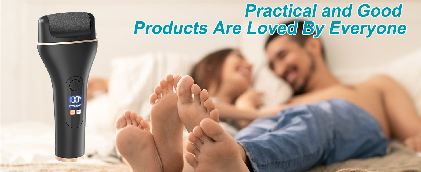 foot callus remover
