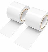 2 Inch Insulation Tape