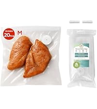 https://m.media-amazon.com/images/S/aplus-media-library-service-media/a120603d-dbce-4c5a-806b-027d13d30814.__AC_SR200,225___.jpg