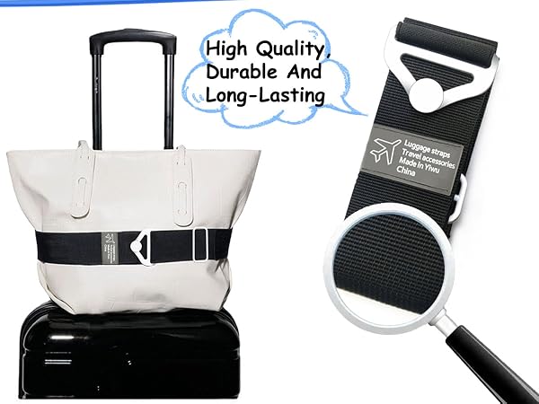luggage straps to connect two suitcases travel belt luggage connector straps for suitcases