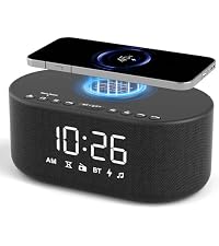 https://m.media-amazon.com/images/S/aplus-media-library-service-media/3984de6e-d352-4f5f-b596-c573f10c5320.__AC_SR200,225___.jpg