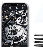 dual_01
