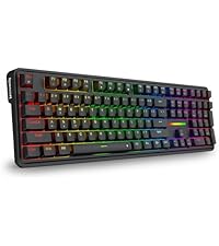 https://m.media-amazon.com/images/I/41nCFgEki5L.__AC_SR200,225___.jpg