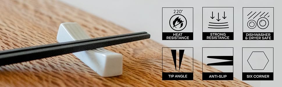 usage chopsticks made in japan