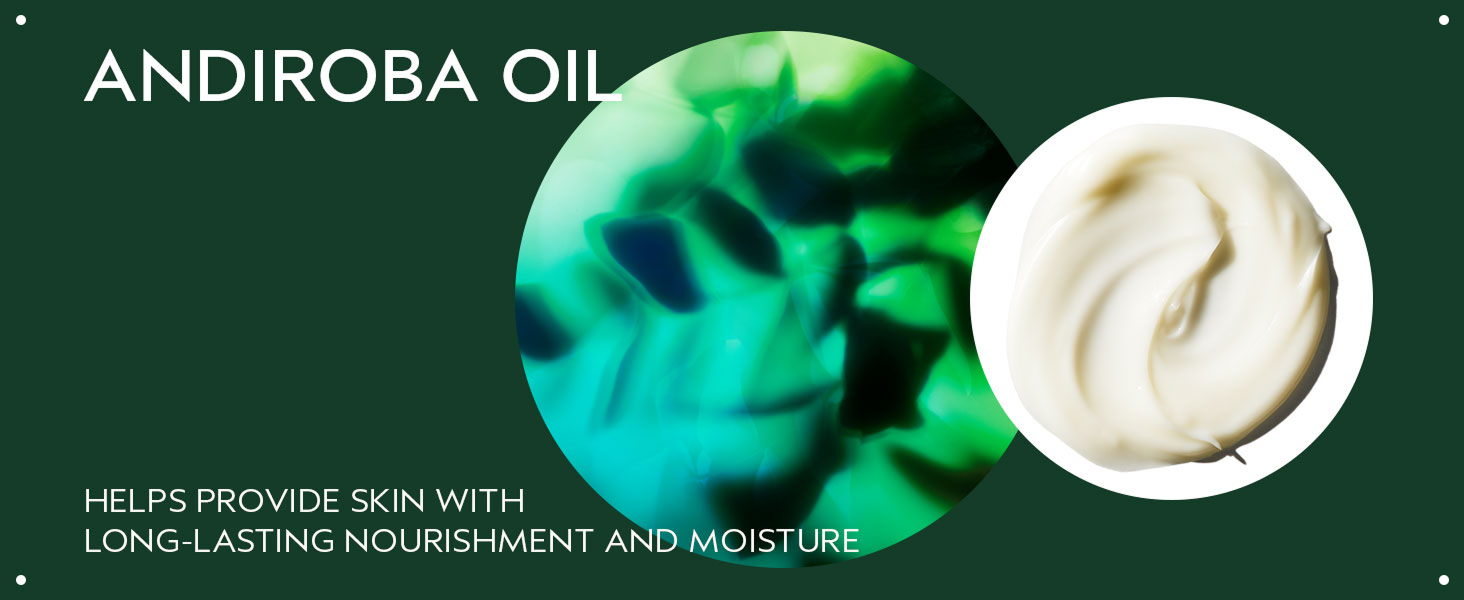 Hand Relief Moisturizing Crème