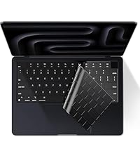 https://m.media-amazon.com/images/I/41lgt4a5OlL.__AC_SR200,225___.jpg