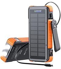 https://m.media-amazon.com/images/I/515rKNzSheL.__AC_SR200,225___.jpg
