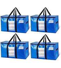 https://m.media-amazon.com/images/I/51SExOnMiaL.__AC_SR200,225___.jpg
