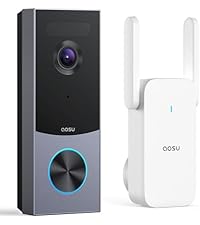 https://m.media-amazon.com/images/S/aplus-media-library-service-media/a1edde88-e997-4beb-9f36-aa17afef8790.__AC_SR200,225___.jpg