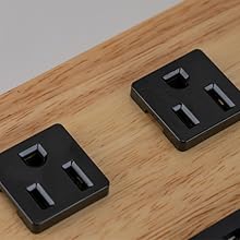 desk lamp table lamp