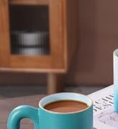 14 oz coffee mug