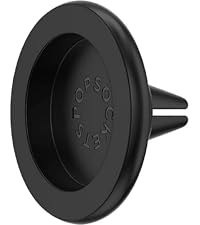 https://m.media-amazon.com/images/S/aplus-media-library-service-media/5f1b564b-7c85-49ca-ab4e-cda637c2c2cf.__AC_SR200,225___.jpg