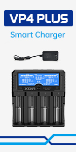 https://m.media-amazon.com/images/S/aplus-media-library-service-media/39e744e9-87ce-436c-bb5b-6a8289c78d91.__CR0,0,150,300_PT0_SX150_V1___.jpg