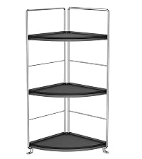 https://m.media-amazon.com/images/S/aplus-media-library-service-media/640f603d-f010-4a5f-b257-20ab1edc9789.__CR83,0,1333,1500_PT0_SX200_V1___.jpg