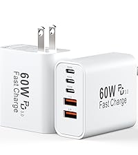 https://m.media-amazon.com/images/S/aplus-media-library-service-media/beafa009-8e49-4063-a2ad-b6788c61650a.__CR89,0,1422,1600_PT0_SX200_V1___.jpg
