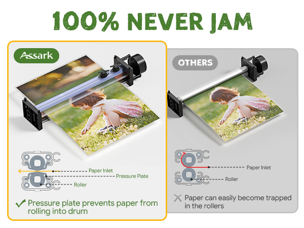 laminator machine