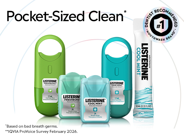post meal, post coffee, travel essentials, bad breath treatment for adults, travel toiletries
