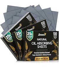 https://m.media-amazon.com/images/S/aplus-media-library-service-media/66825dd6-ef5c-4648-a2fe-255012ce912e.__CR0,0,400,450_PT0_SX200_V1___.jpg