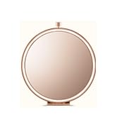 Compact small mini makeup travel mirrors bulk for women