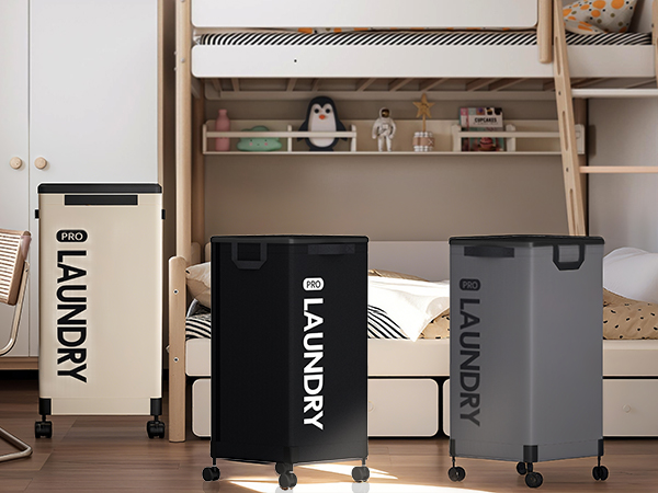 Dorm