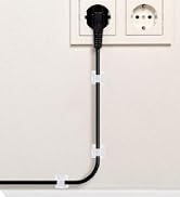 Cable Management Kit