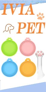 https://m.media-amazon.com/images/S/aplus-media-library-service-media/d88e5b62-ec3d-4cc2-832b-7d7c83a7eb1b.__AC_SR150,300___.jpg