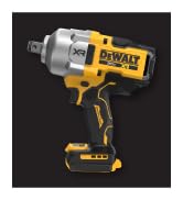 Automotive SKU04AMZ