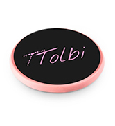 turning board for dancers turn board dance dance equipment for home ballet training equipment