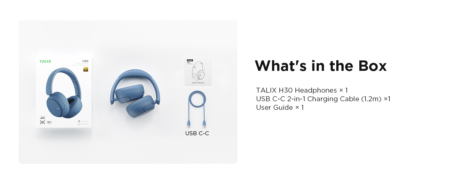 bluetooth headphones over the ear