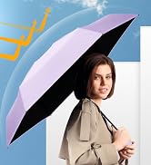 sun umbrella