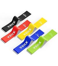 https://m.media-amazon.com/images/S/aplus-media-library-service-media/691941ff-9f0c-4d0e-a79e-c7963928774c.__AC_SR200,225___.jpg