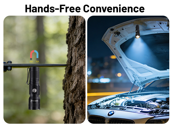 flashlight edc,flashlight for car,flash light rechargeable